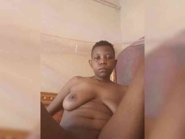 Gladesexy webcam