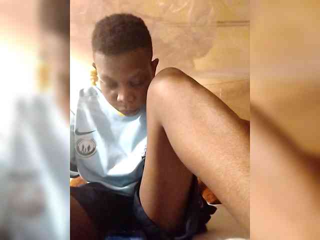 Gladesexy