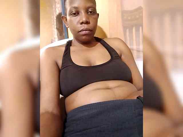 Gladesexy webcam
