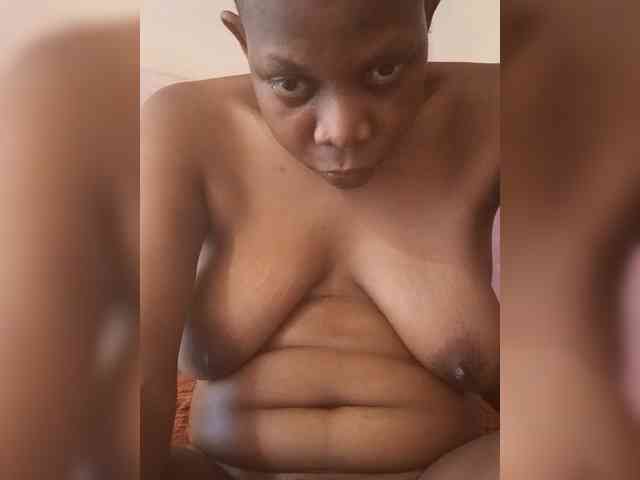 Gladesexy webcam