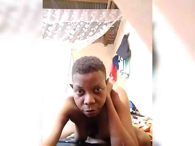 Gladesexy webcam