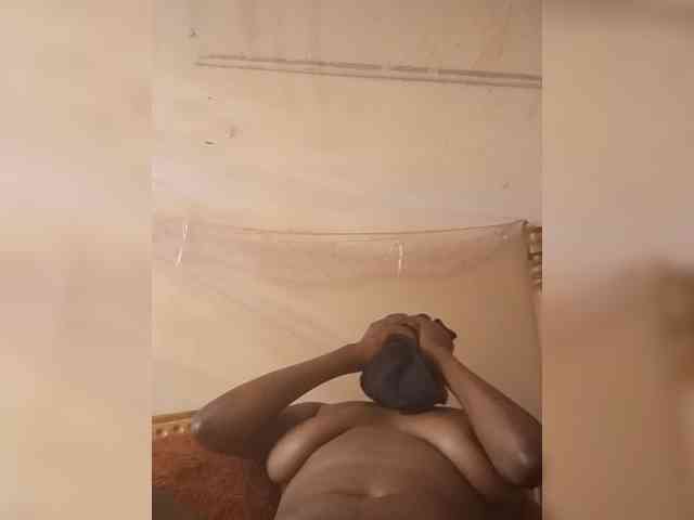 Gladesexy webcam