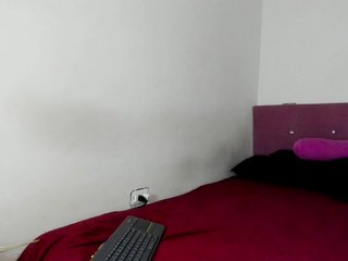 NikoleEvansM