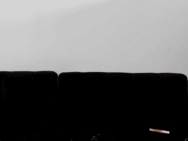 NikoleEvansM live cam preview