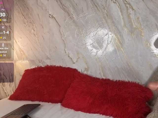 NikoleEvansM