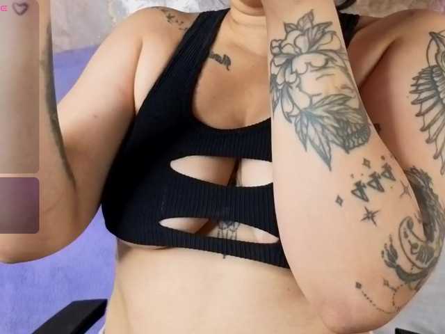 NikoleEvansM