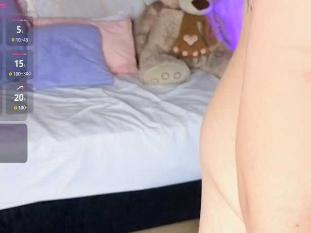 NikoleEvansM