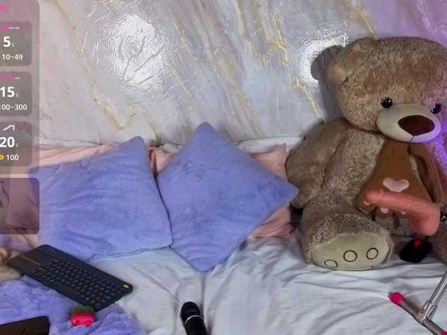 NikoleEvansM