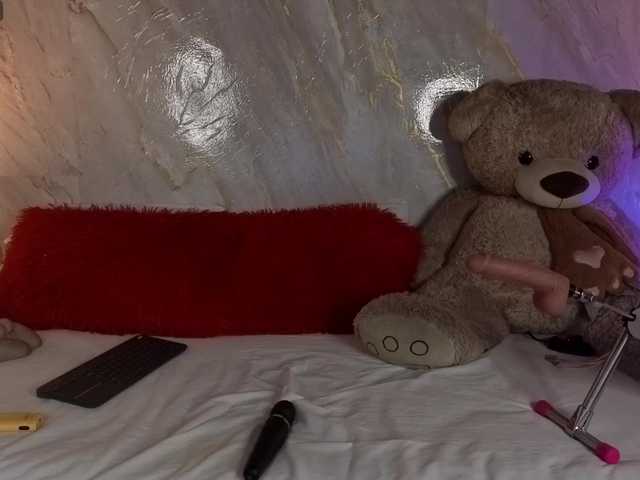 NikoleEvansM