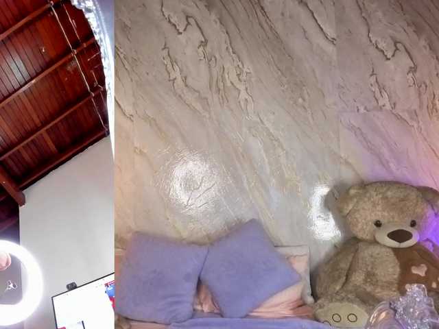 NikoleEvansM