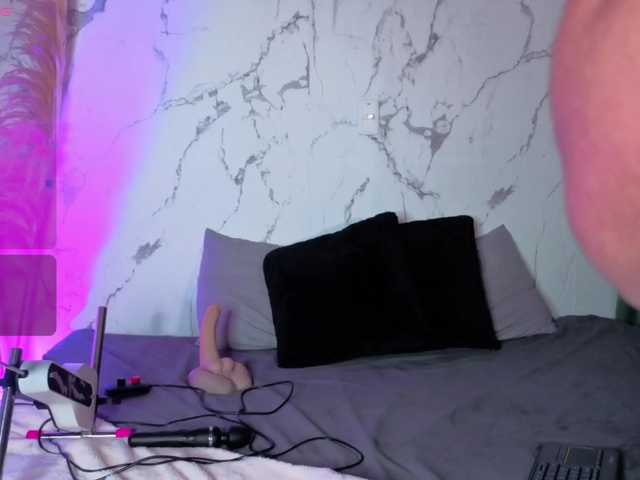 NikoleEvansM