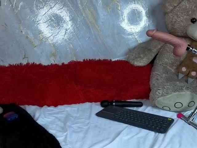 NikoleEvansM webcam