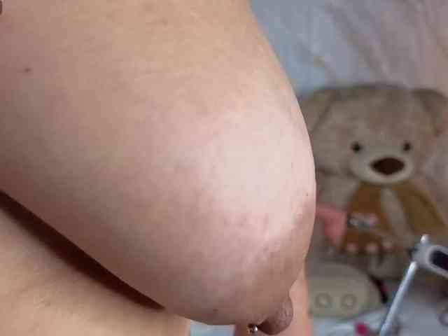 NikoleEvansM webcam