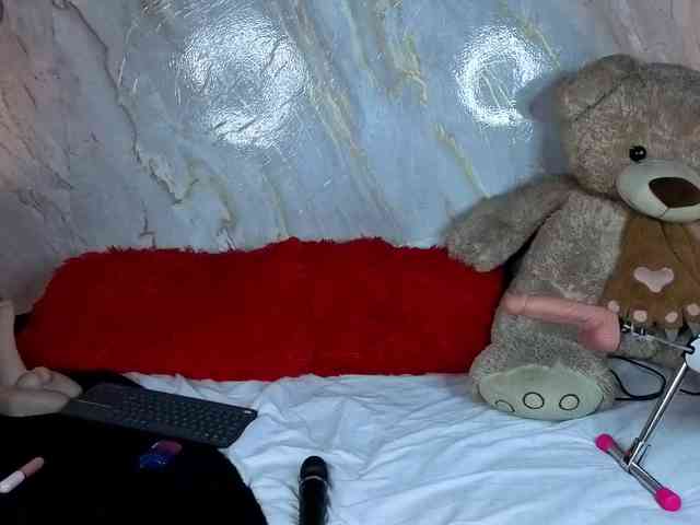 NikoleEvansM