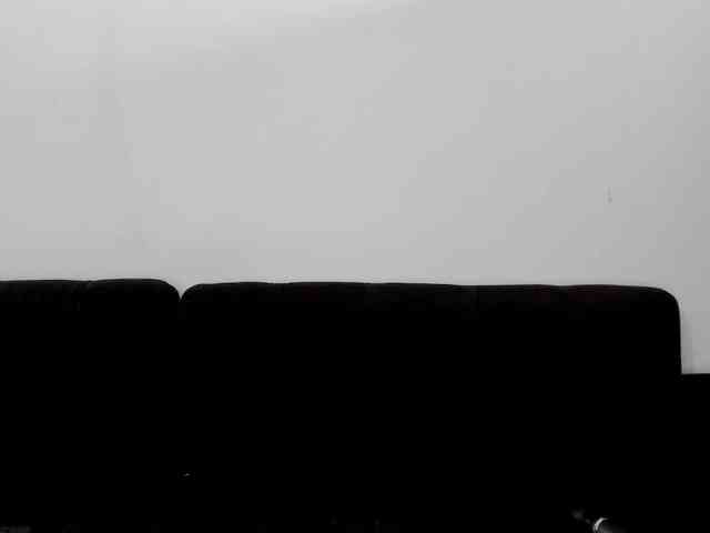 NikoleEvansM webcam