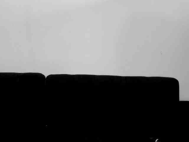 NikoleEvansM webcam