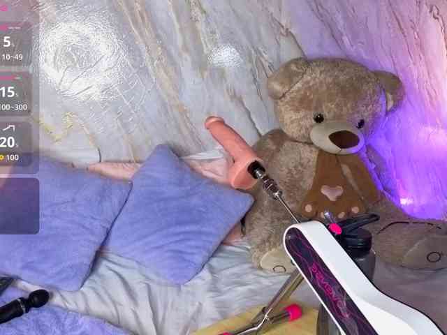 NikoleEvansM