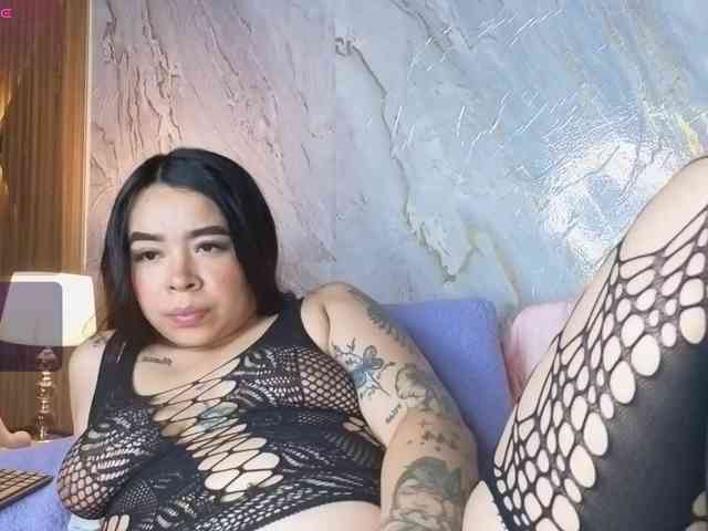 NikoleEvansM