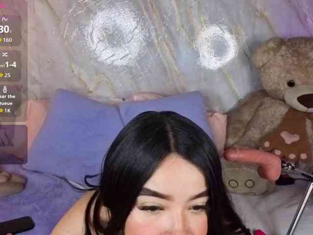NikoleEvansM
