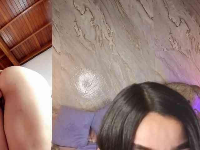NikoleEvansM webcam
