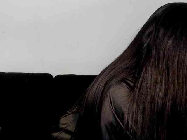 NikoleEvansM - Girl 