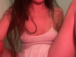 Waysb Porn Show
