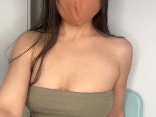 Waysb Porn Show