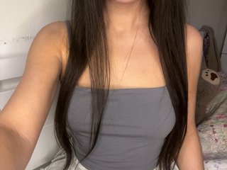 Waysb Porn Show