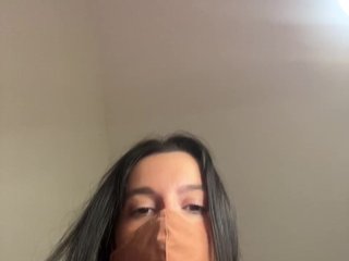 Waysb Porn Show