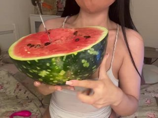 Waysb Porn Show