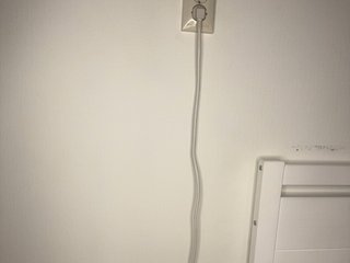 Waysb Porn Show