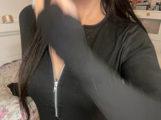 Waysb Porn Show