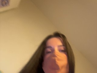 Waysb
