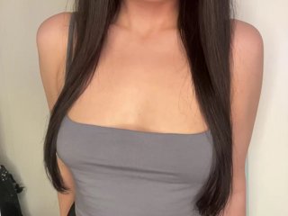 Waysb Porn Show