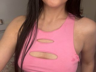 Waysb Porn Show