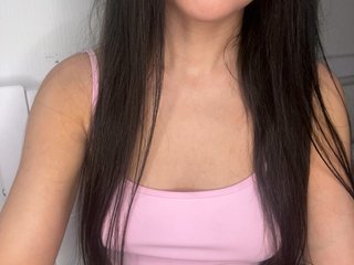 Waysb Porn Show