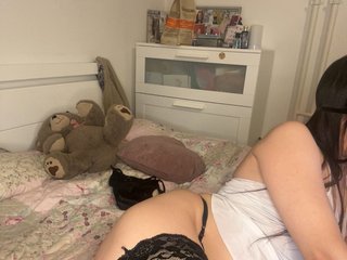 Waysb Porn Show