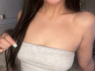 Waysb Porn Show