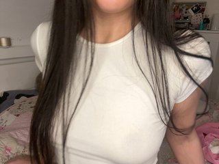 Waysb Porn Show