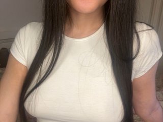 Waysb Porn Show