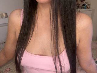 Waysb Porn Show