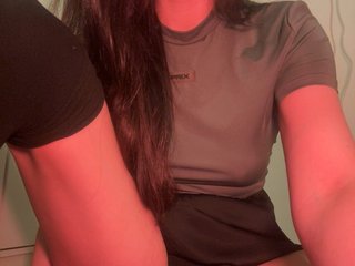 Waysb Porn Show