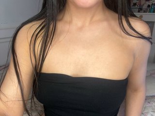 Waysb Porn Show