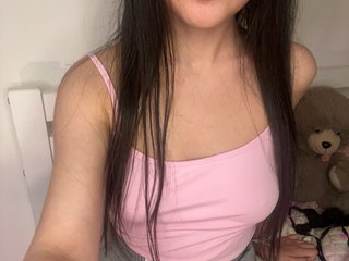 Waysb Porn Show