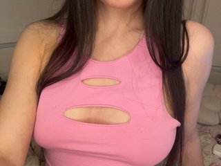 Waysb Porn Show