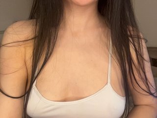 Waysb Porn Show
