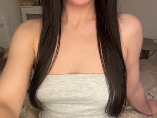 Waysb Porn Show