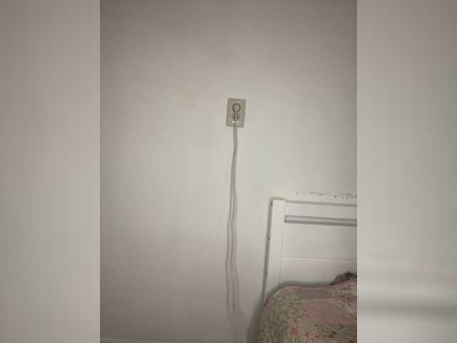 Waysb live cam on BongaCams