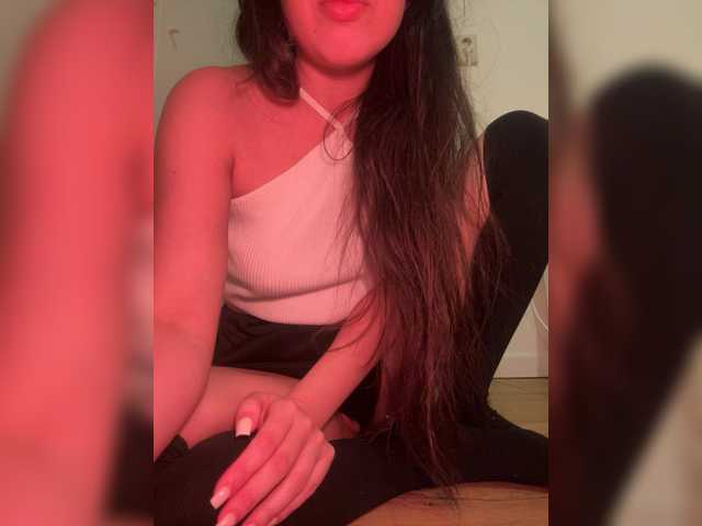 Waysb