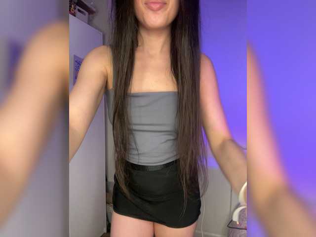 Waysb live cam on BongaCams